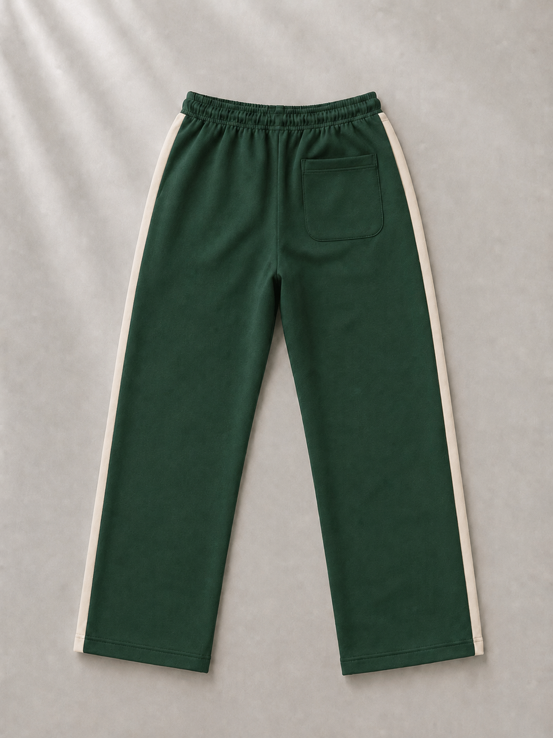Pantalón Combinado - Verde Militar Gris Claro - verde-militar-gris-claro-4.png