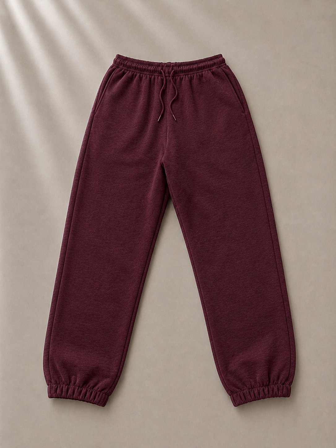 Jogger Caballero - Vino Tinto - vino-tinto-4.png