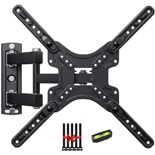 Soporte para TV Ultra Resistente