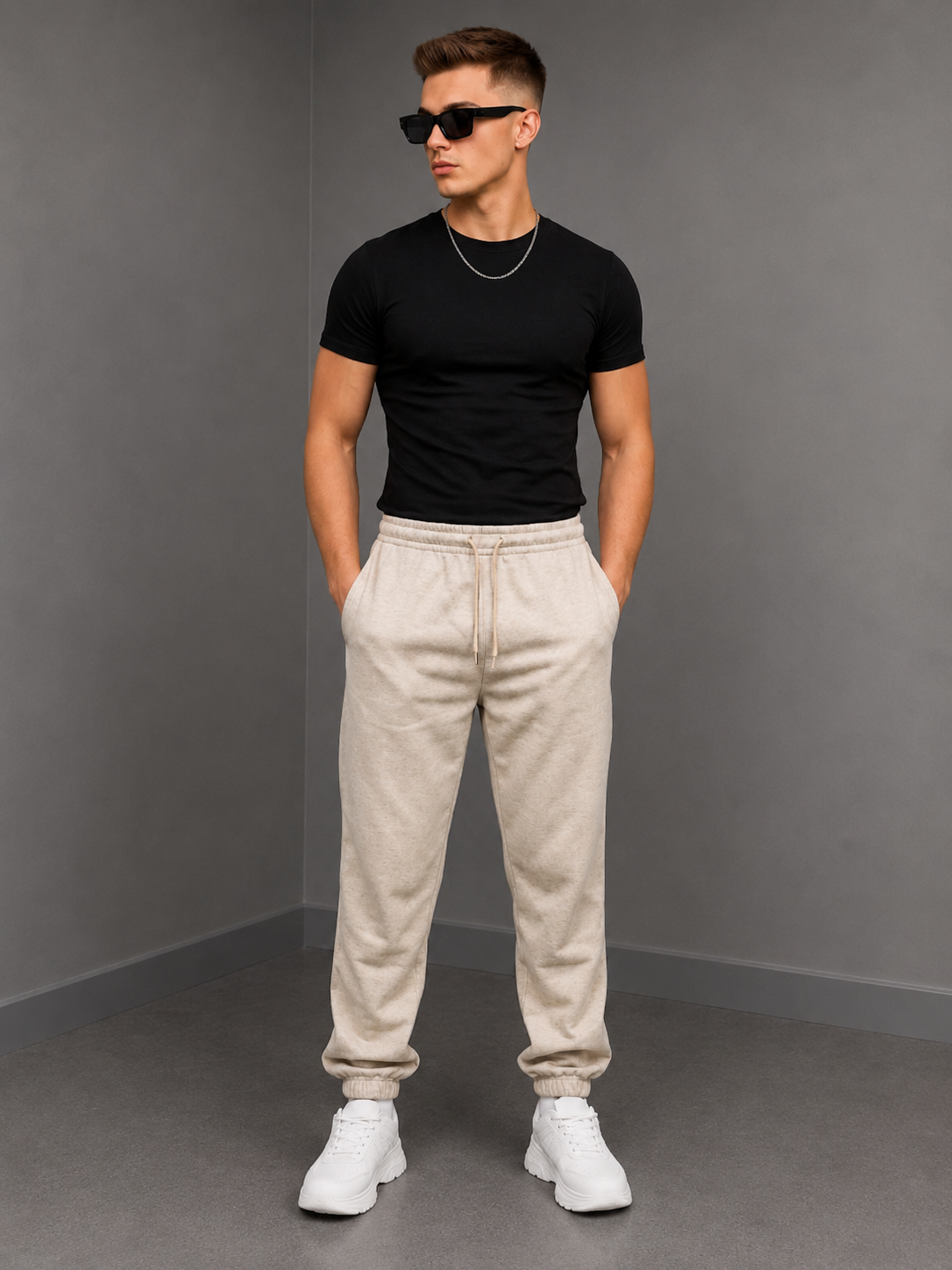 Jogger Caballero - Avena - avena-1.png