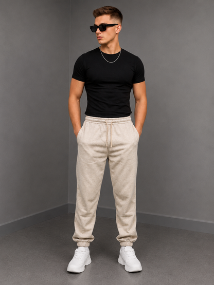 Jogger Caballero - Avena - avena-1.png