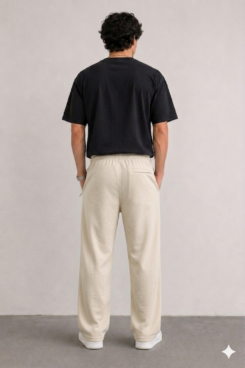 Bota Recta Caballero - Avena - avena-2.png