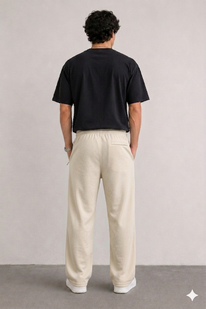 Bota Recta Caballero - Avena - avena-2.png