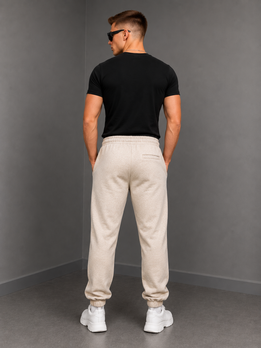 Jogger Caballero - Avena - avena-2.png
