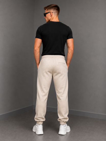 Jogger Caballero - Avena - avena-2.png