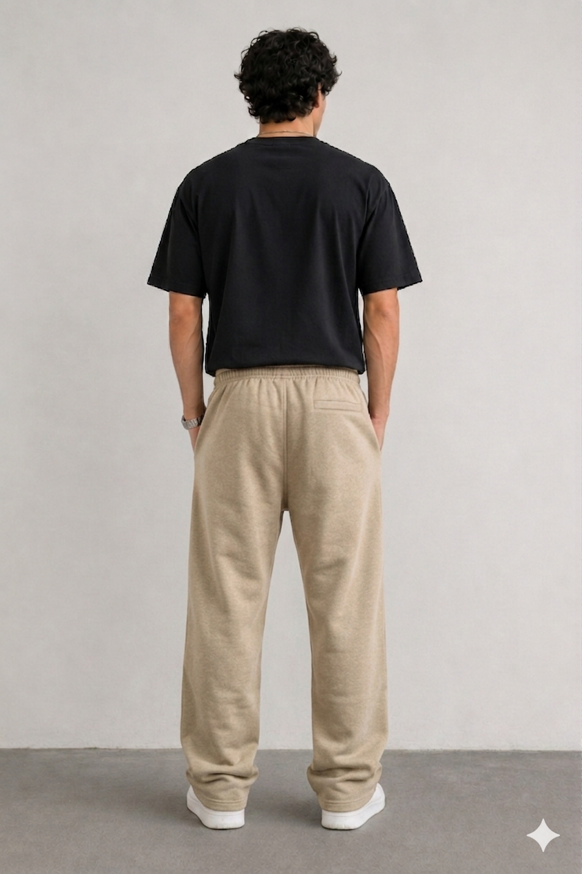 Bota Recta Caballero - Avena - avena-3.png