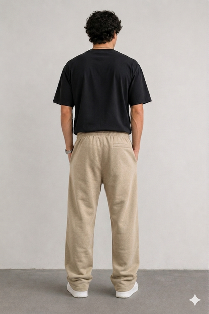 Bota Recta Caballero - Avena - avena-3.png