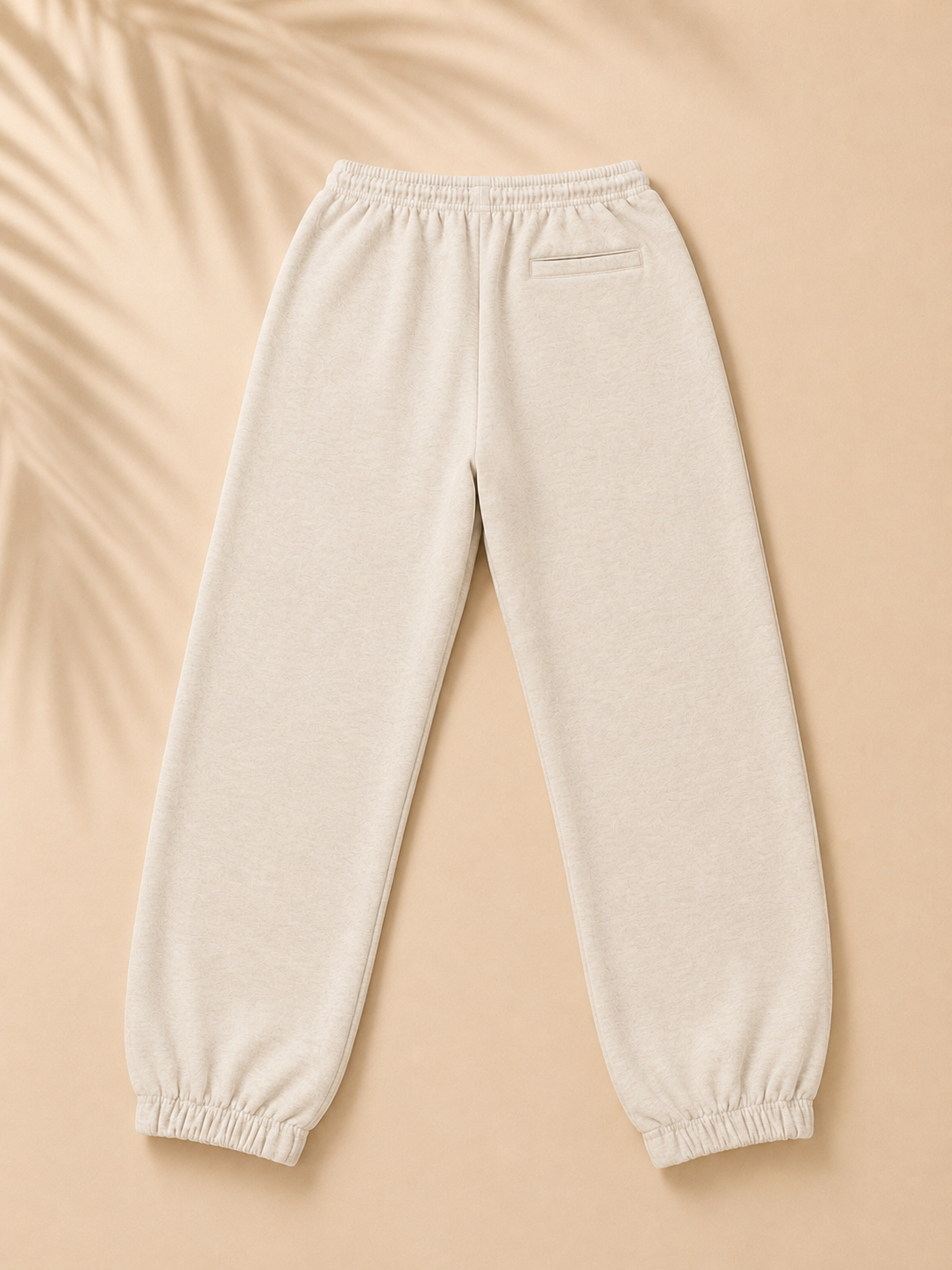 Jogger Caballero - Avena - avena-3.png