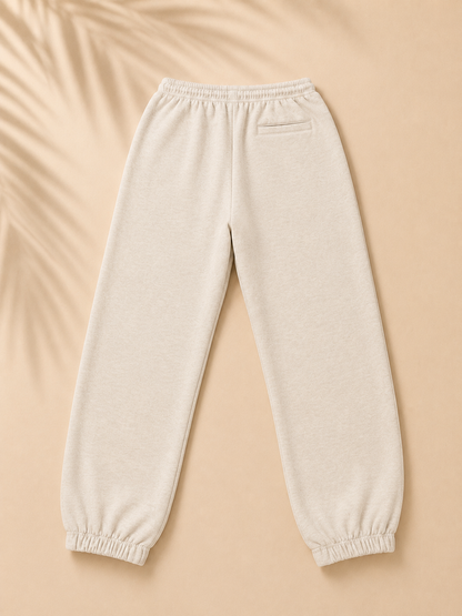 Jogger Caballero - Avena - avena-3.png
