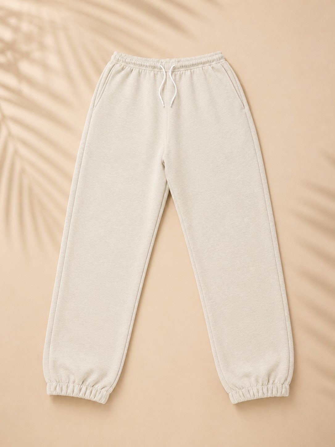 Jogger Caballero - Avena - avena-4.png