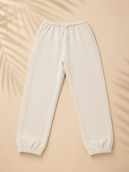 Jogger Caballero - Avena - avena-4.png