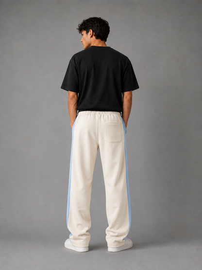 Pantalón Combinado - Avena Azul Claro - avena-azul-claro-2.png