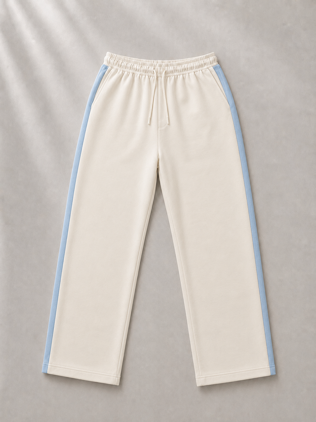 Pantalón Combinado - Avena Azul Claro - avena-azul-claro-3.png