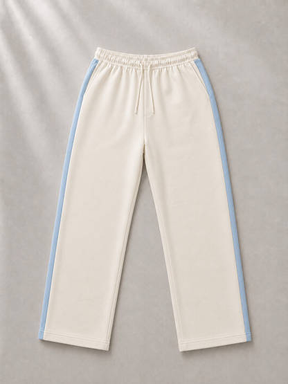 Pantalón Combinado - Avena Azul Claro - avena-azul-claro-3.png