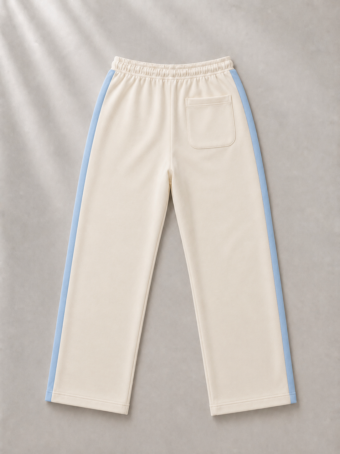 Pantalón Combinado - Avena Azul Claro - avena-azul-claro-4.png