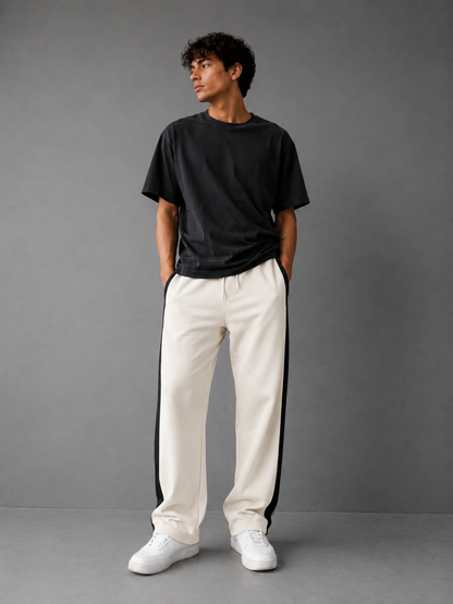 Pantalón Combinado - Avena Negro - avena-negro-1.png