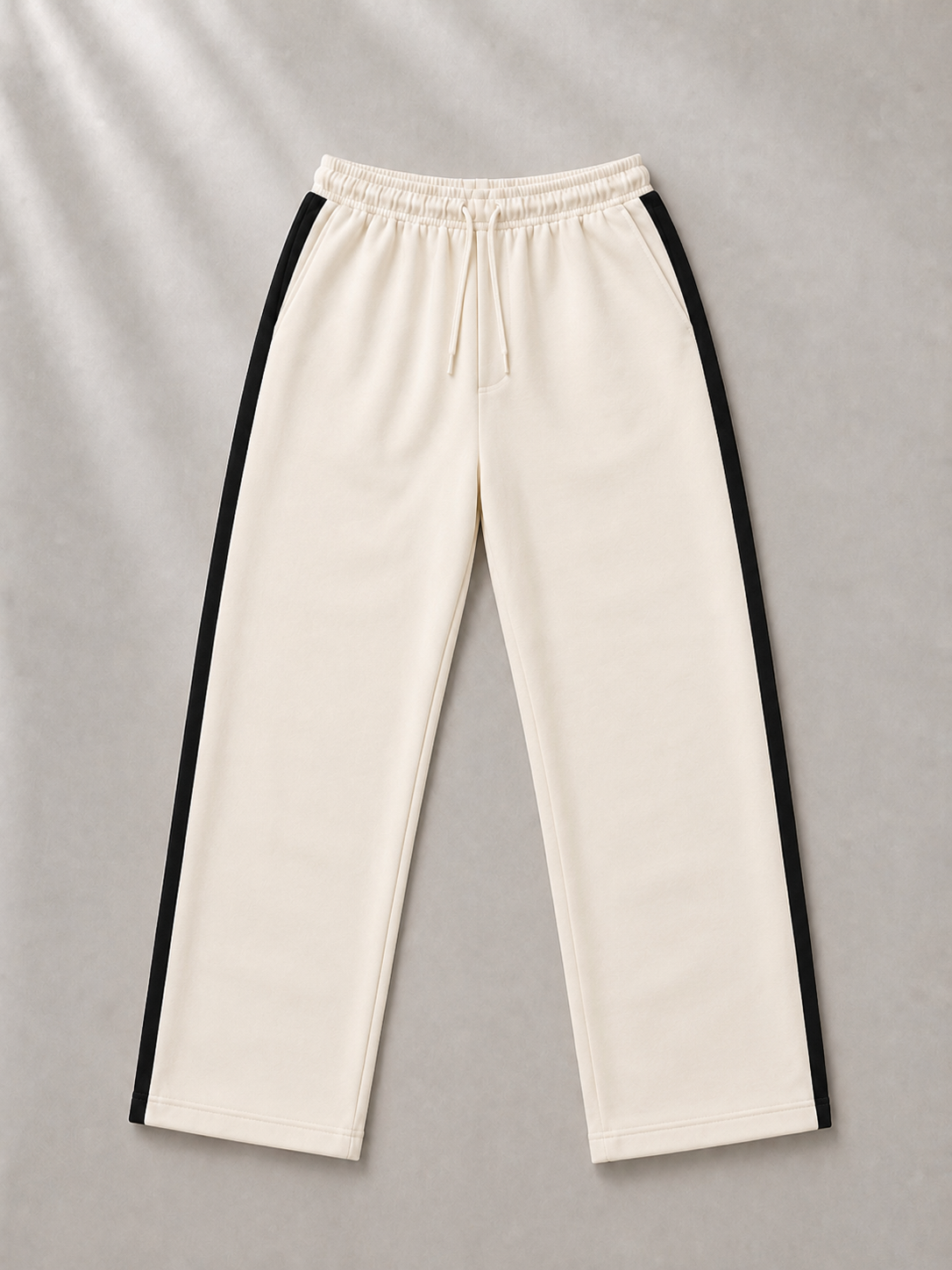 Pantalón Combinado - Avena Negro - avena-negro-3.png