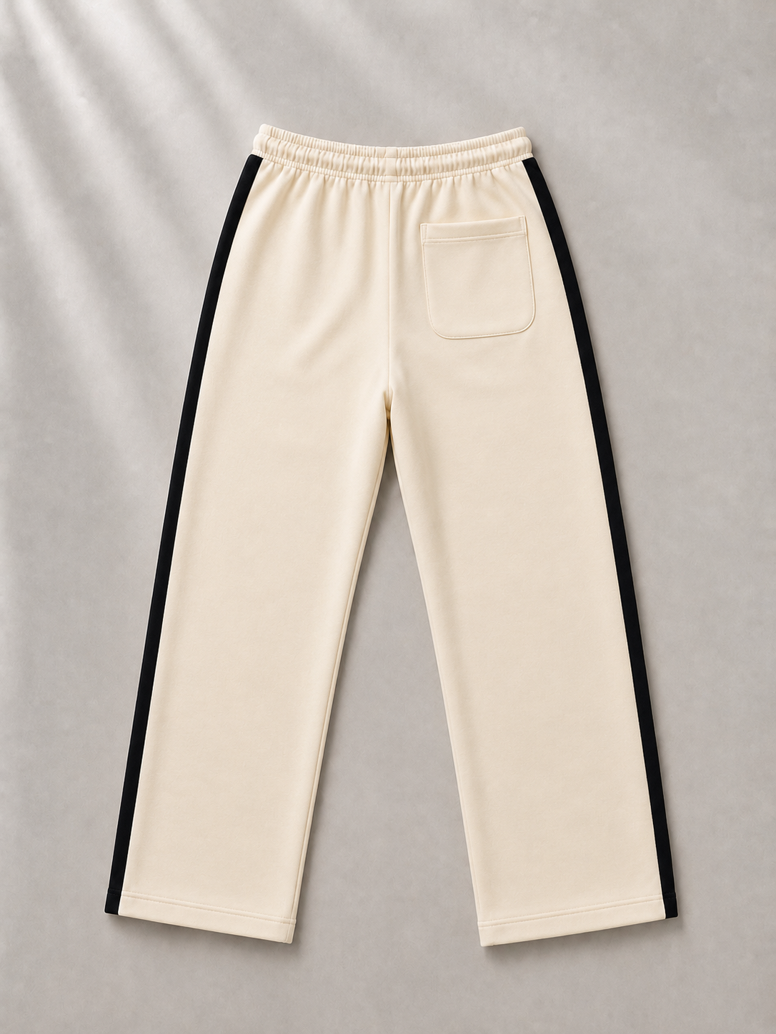 Pantalón Combinado - Avena Negro - avena-negro-4.png