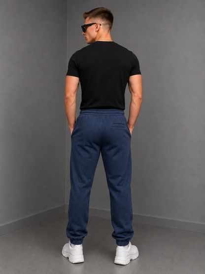 Jogger Caballero - Azul Oscuro - azul-oscuro-2.png
