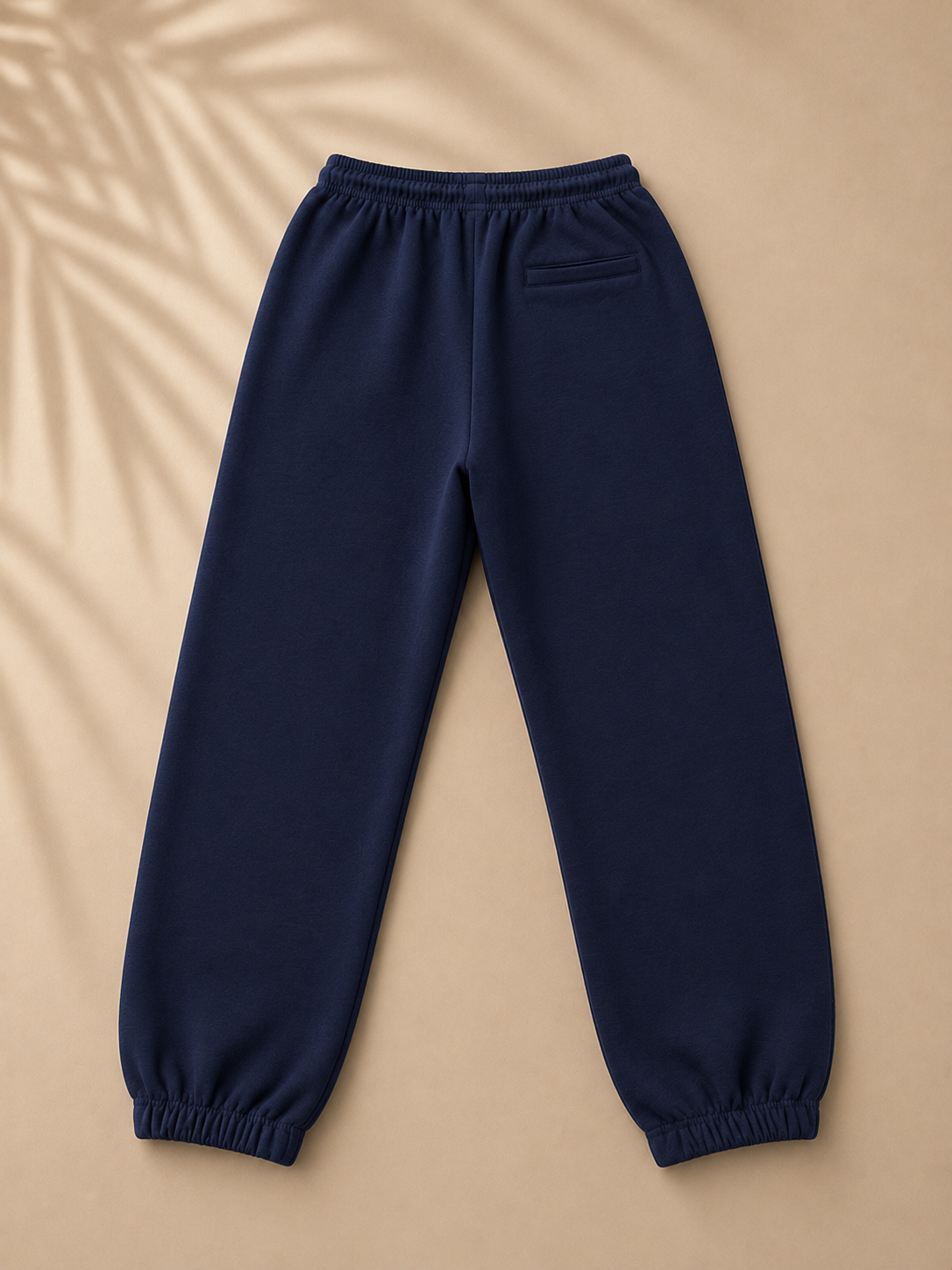 Jogger Caballero - Azul Oscuro - azul-oscuro-3.png