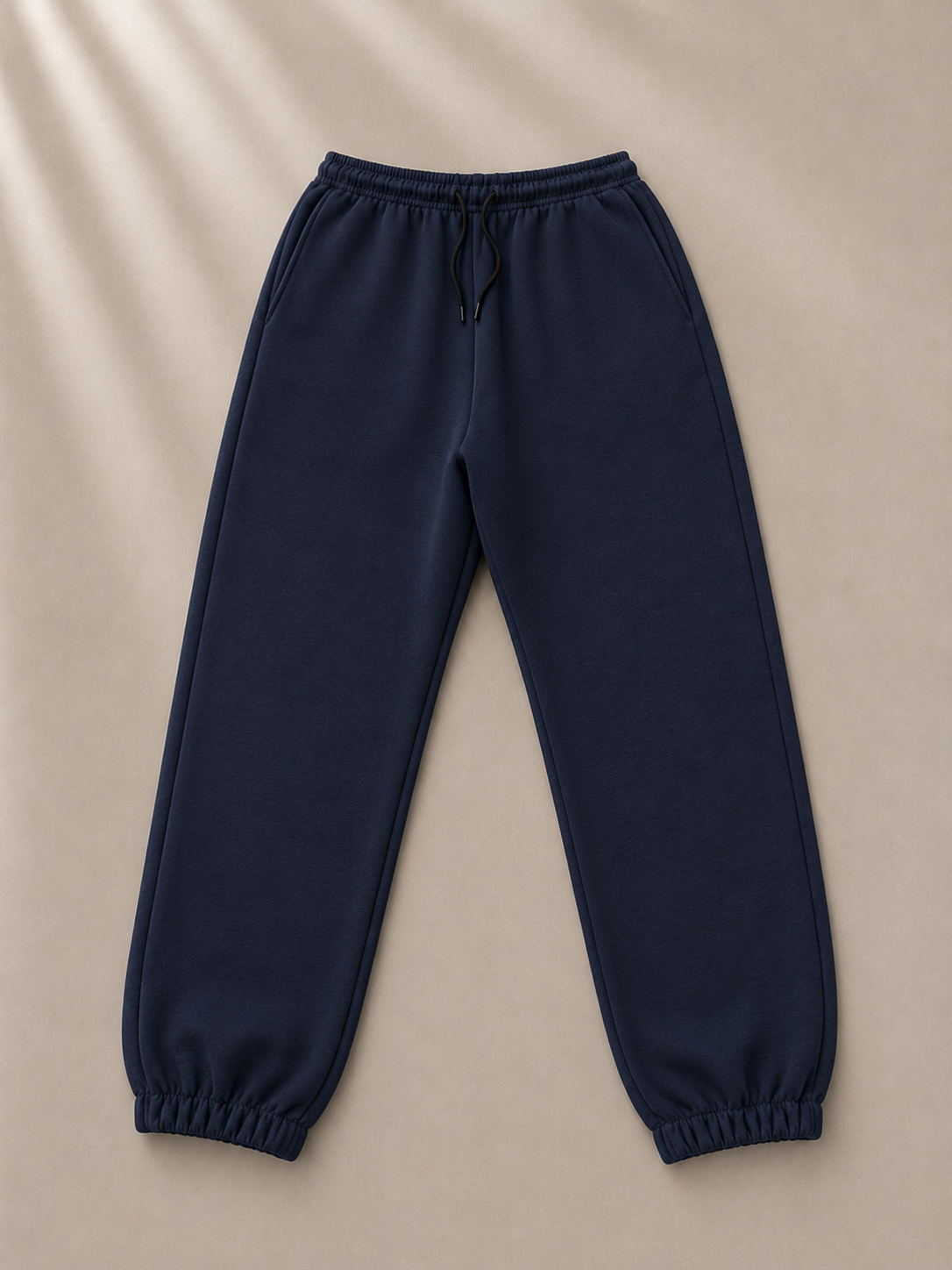 Jogger Caballero - Azul Oscuro - azul-oscuro-4.png
