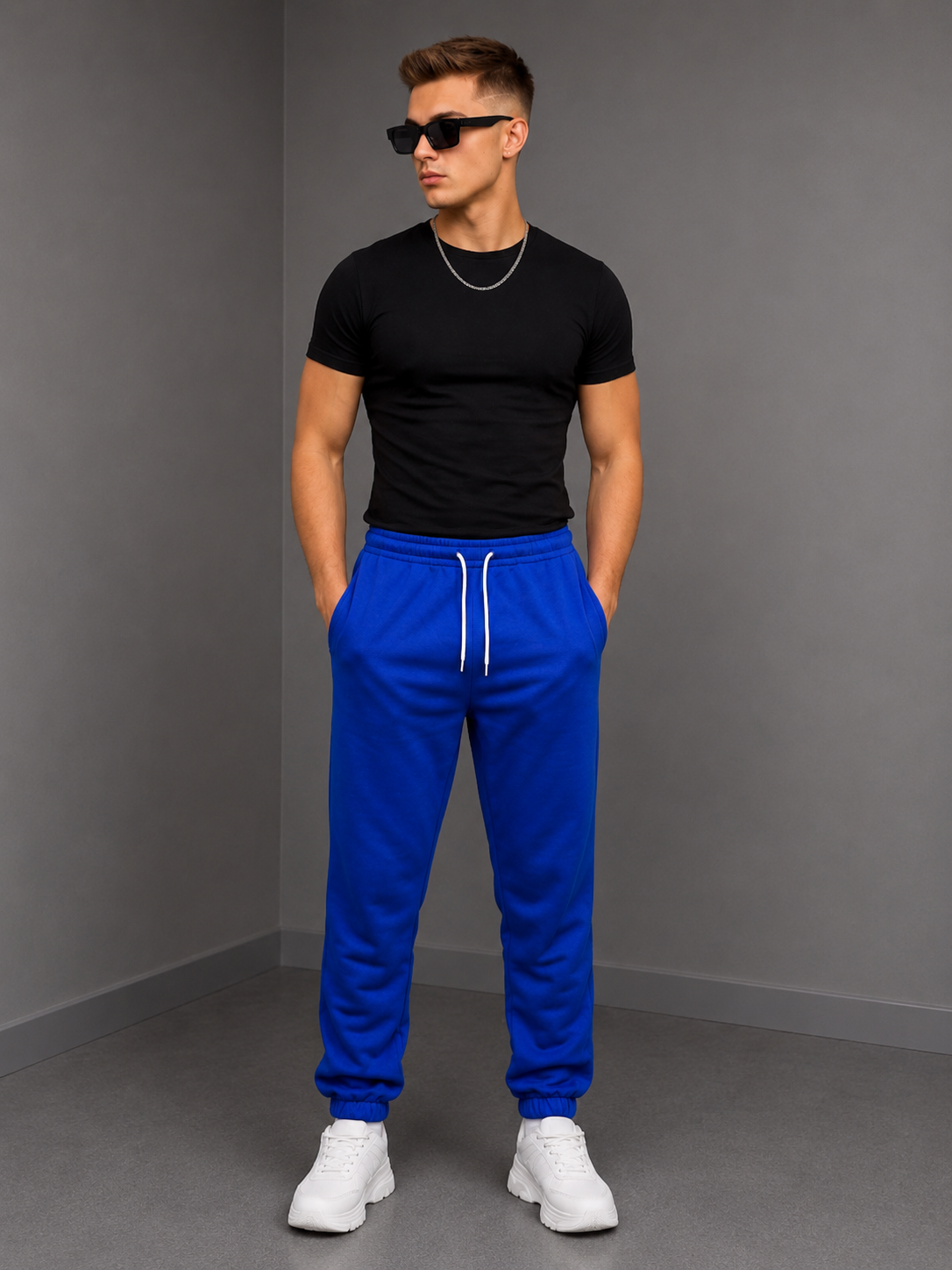 Jogger Caballero - Azul Rey - azul-rey-1.png
