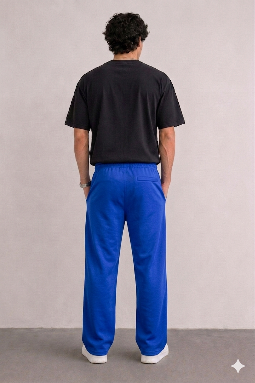Bota Recta Caballero - Azul Rey - azul-rey-2.png