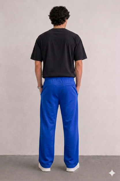 Bota Recta Caballero - Azul Rey - azul-rey-2.png