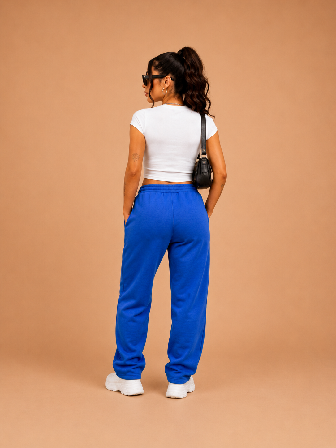 Bota Recta Dama - Azul Rey - azul-rey-2.png