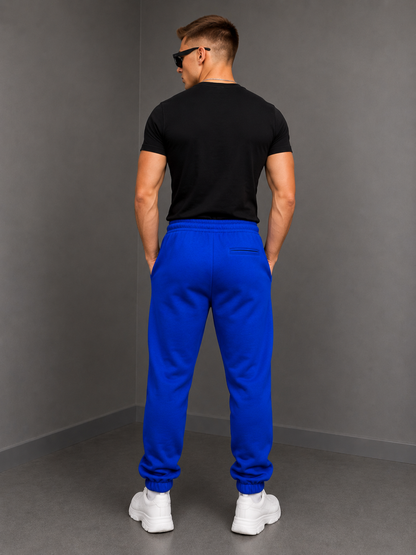 Jogger Caballero - Azul Rey - azul-rey-2.png