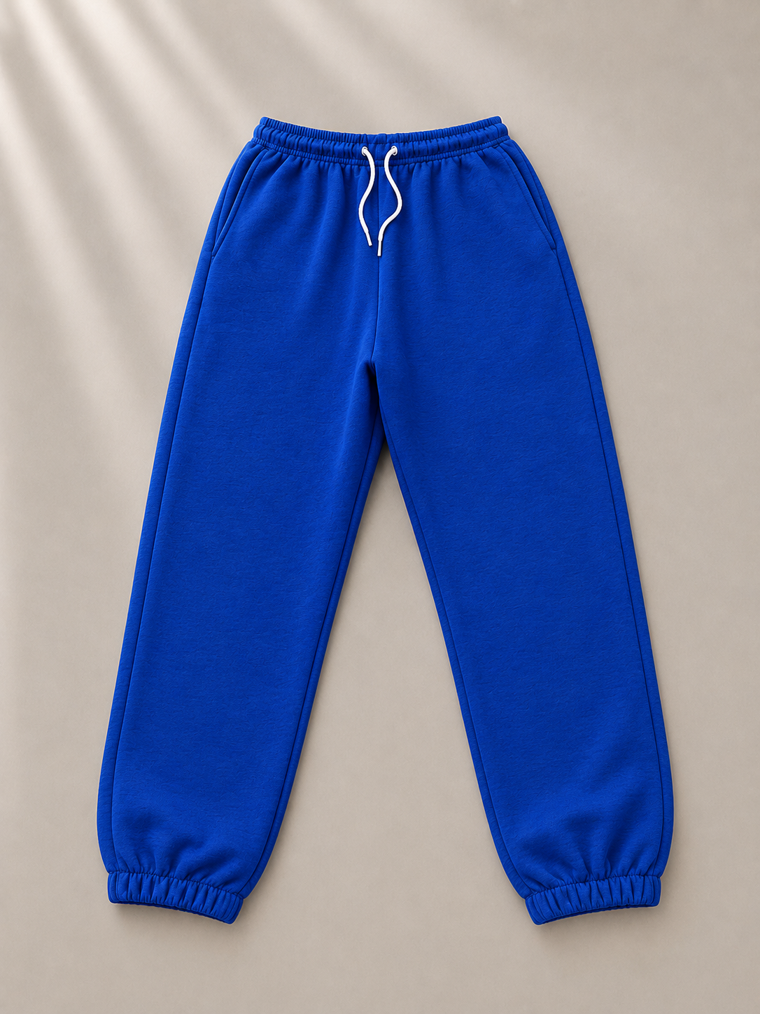 Jogger Caballero - Azul Rey - azul-rey-3.png