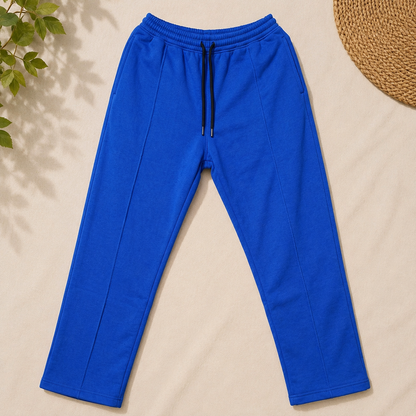 Bota Recta Dama - Azul Rey - azul-rey-3.png