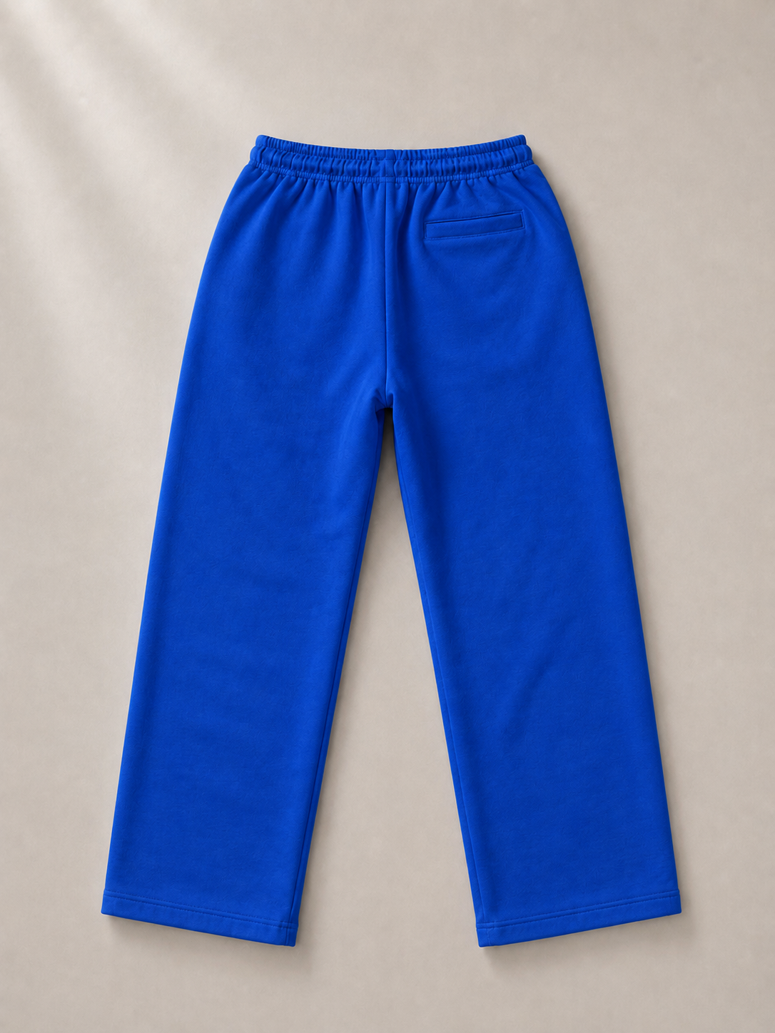 Bota Recta Caballero - Azul Rey - azul-rey-4.png