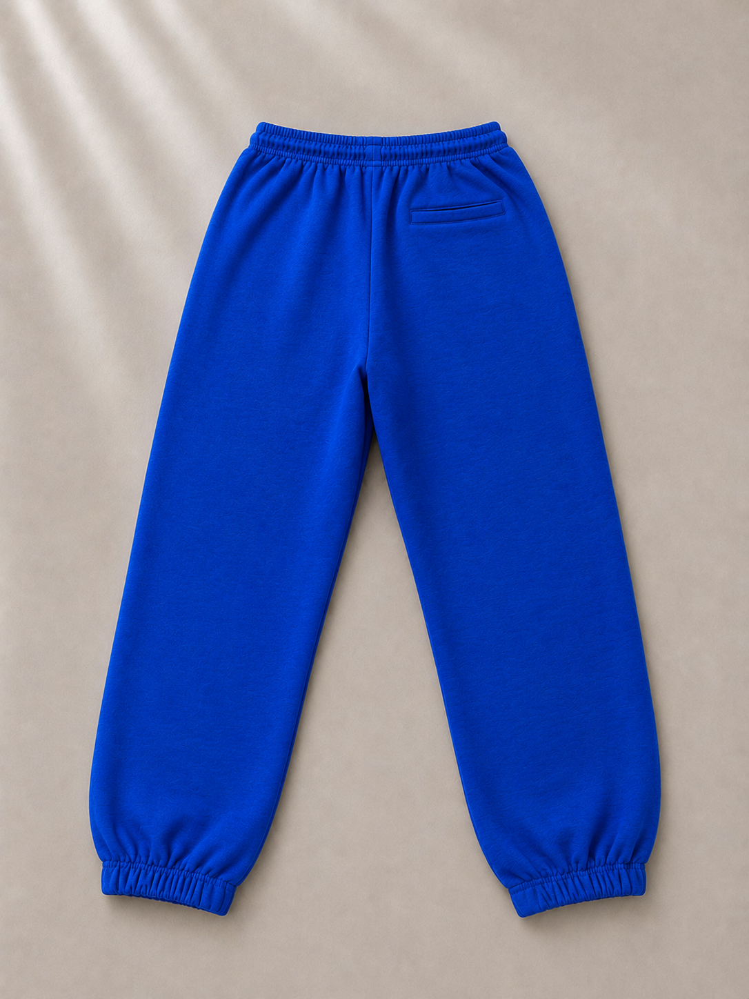 Jogger Caballero - Azul Rey - azul-rey-4.png