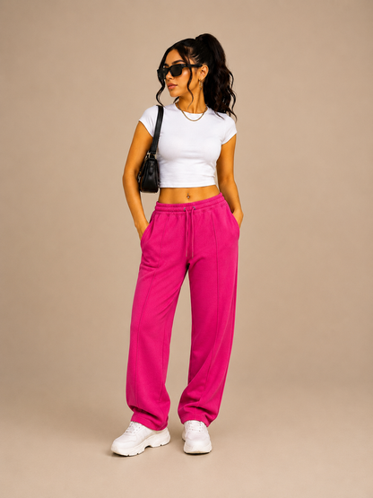Bota Recta Dama - Barby - barby-1.png