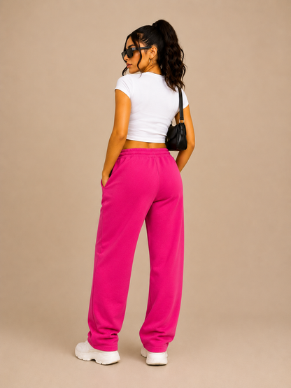 Bota Recta Dama - Barby - barby-2.png