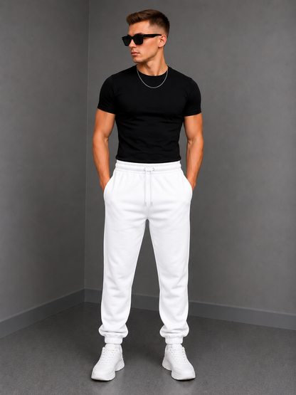 Jogger Caballero - Blanco - blanco-1.png