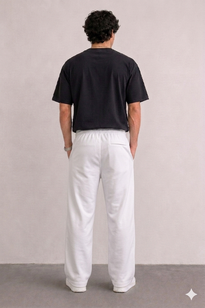 Bota Recta Caballero - Blanco - blanco-2.png