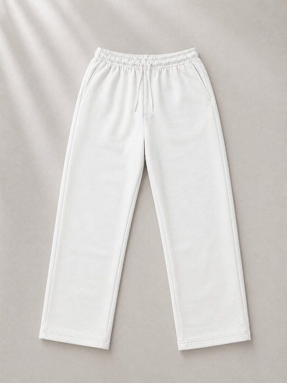 Bota Recta Caballero - Blanco - blanco-3.png