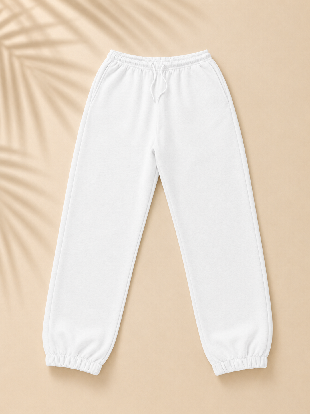 Jogger Caballero - Blanco - blanco-3.png