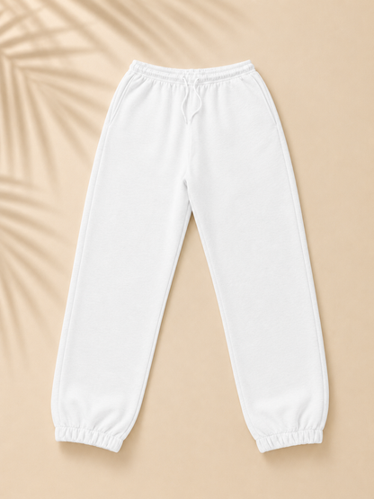 Jogger Caballero - Blanco - blanco-3.png