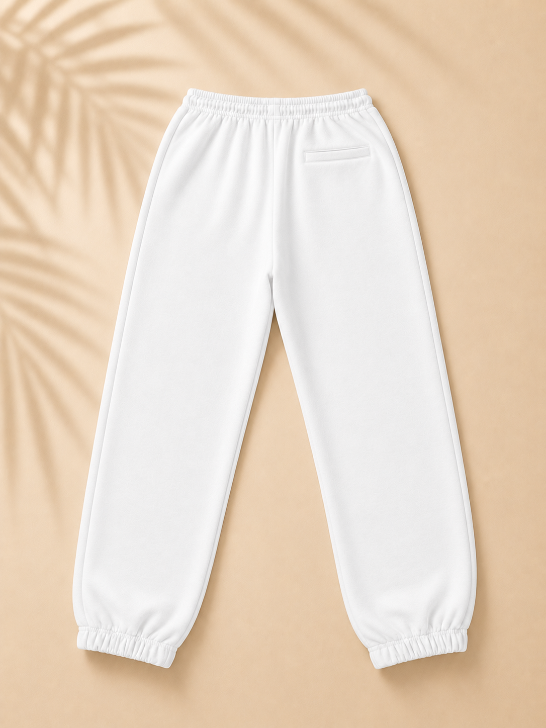 Jogger Caballero - Blanco - blanco-4.png