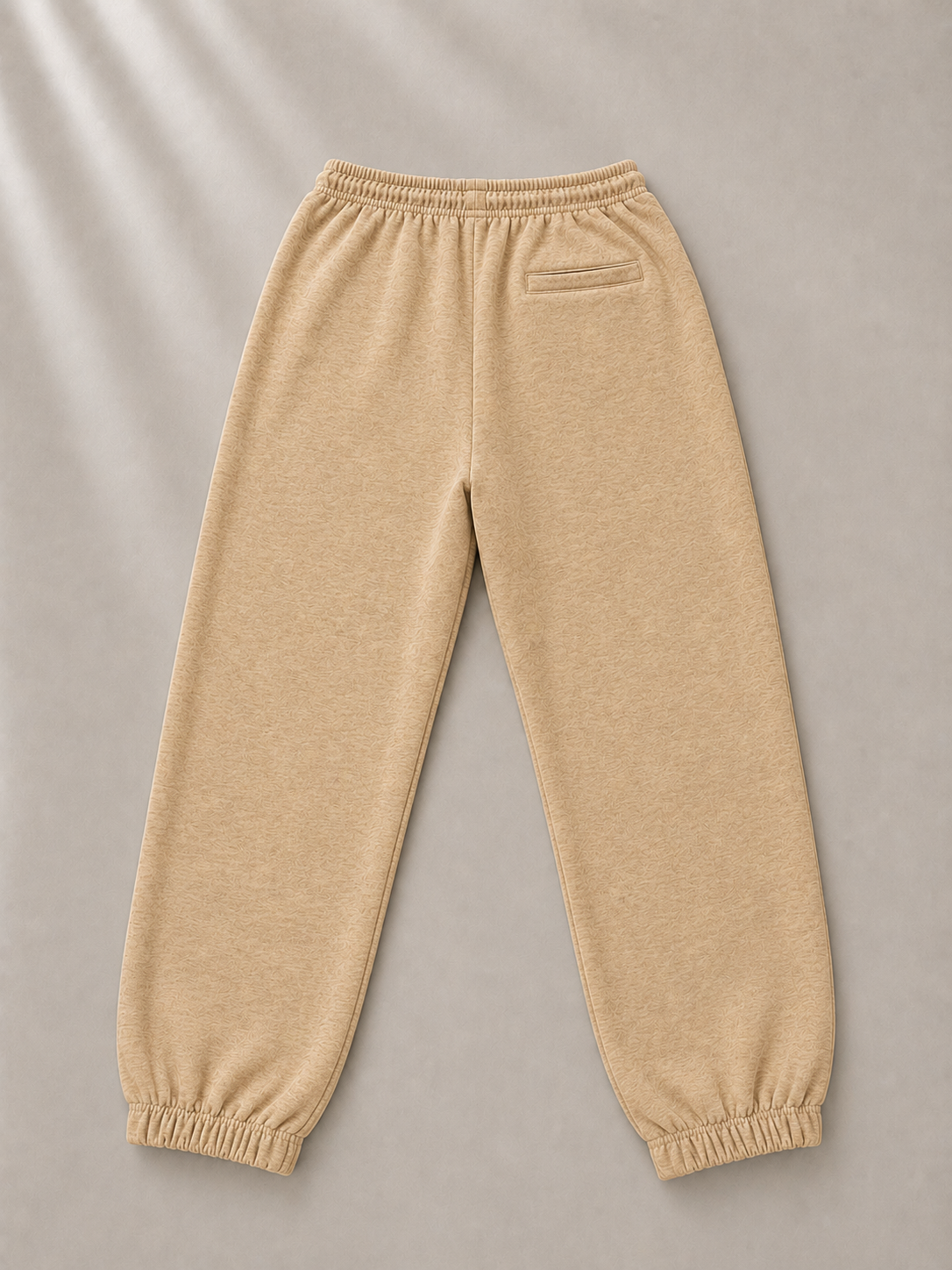 Jogger Caballero - Camel - camel-3.png