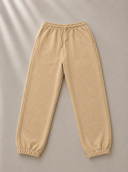 Jogger Caballero - Camel - camel-4.png