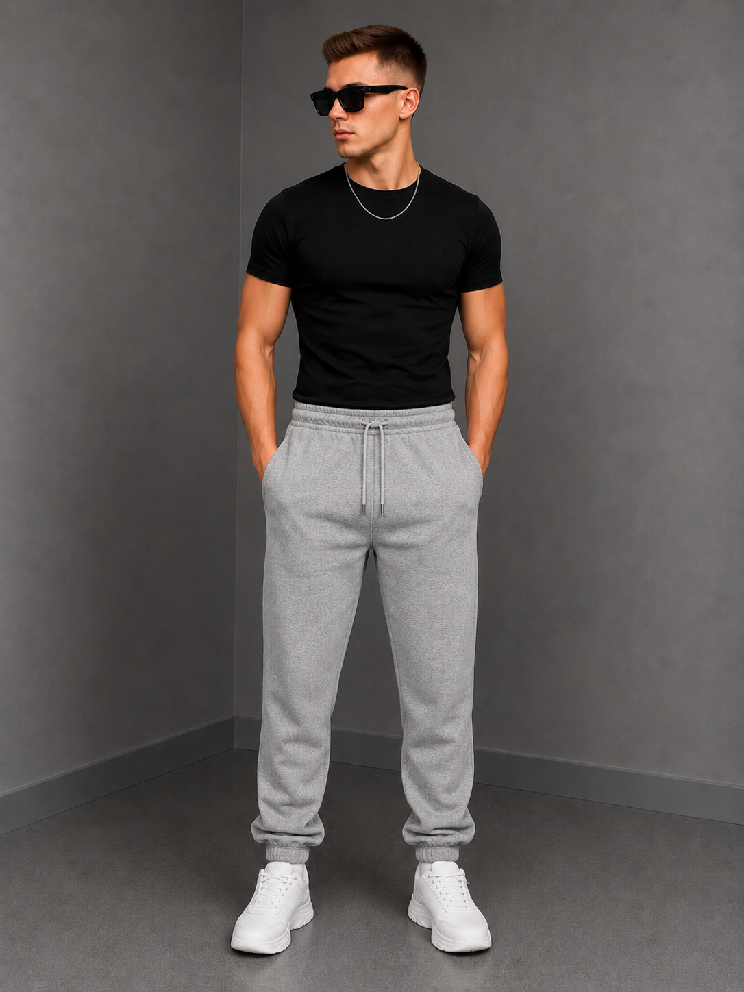 Jogger Caballero - Gris - gris-1.png