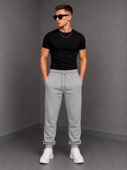 Jogger Caballero - Gris - gris-1.png