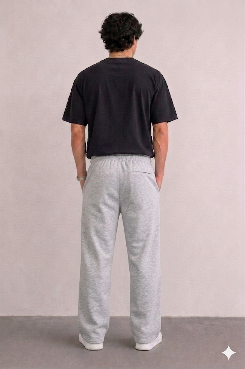 Bota Recta Caballero - Gris - gris-2.png
