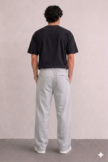 Bota Recta Caballero - Gris - gris-2.png