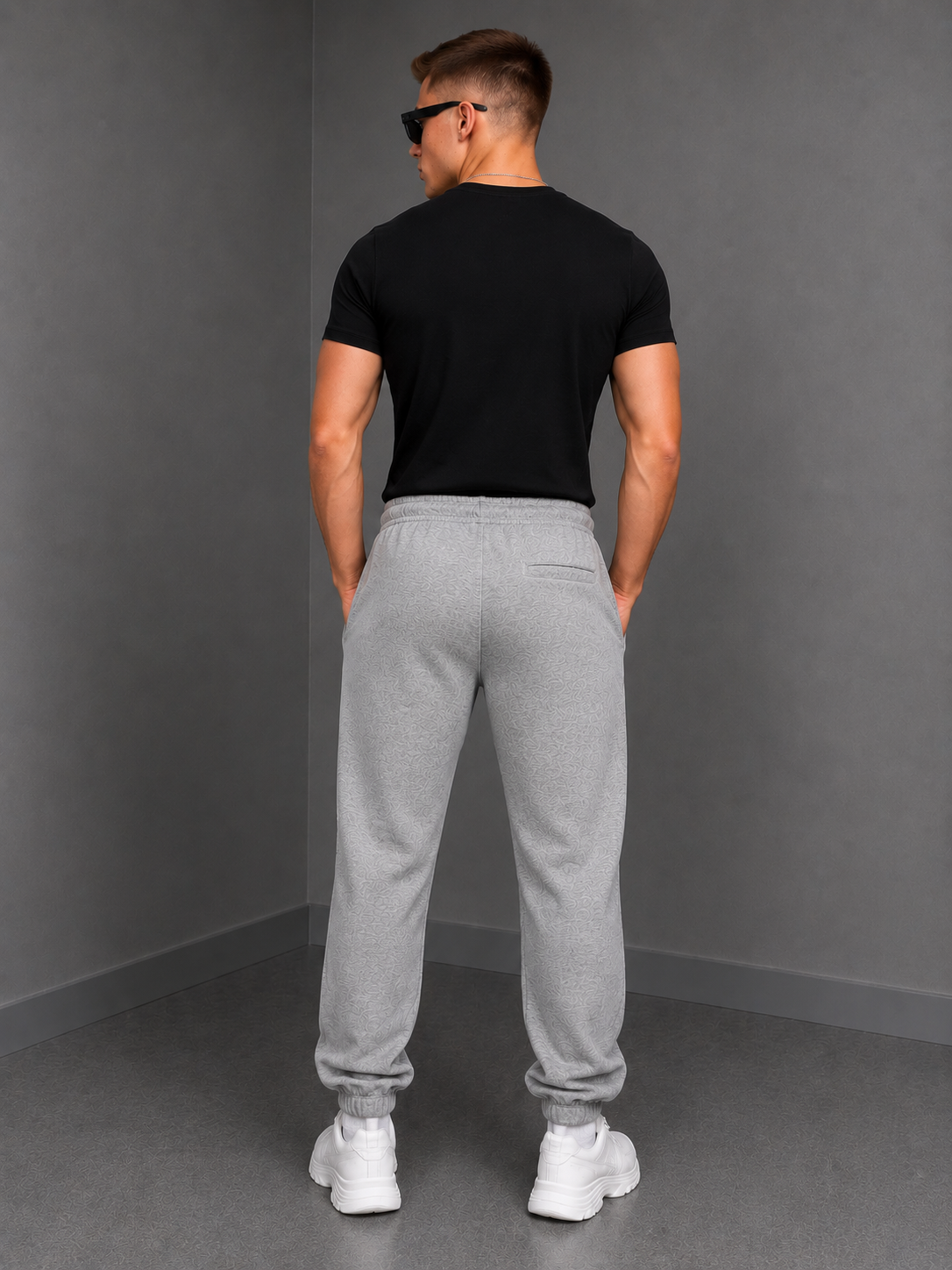 Jogger Caballero - Gris - gris-2.png