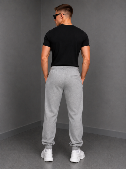 Jogger Caballero - Gris - gris-2.png